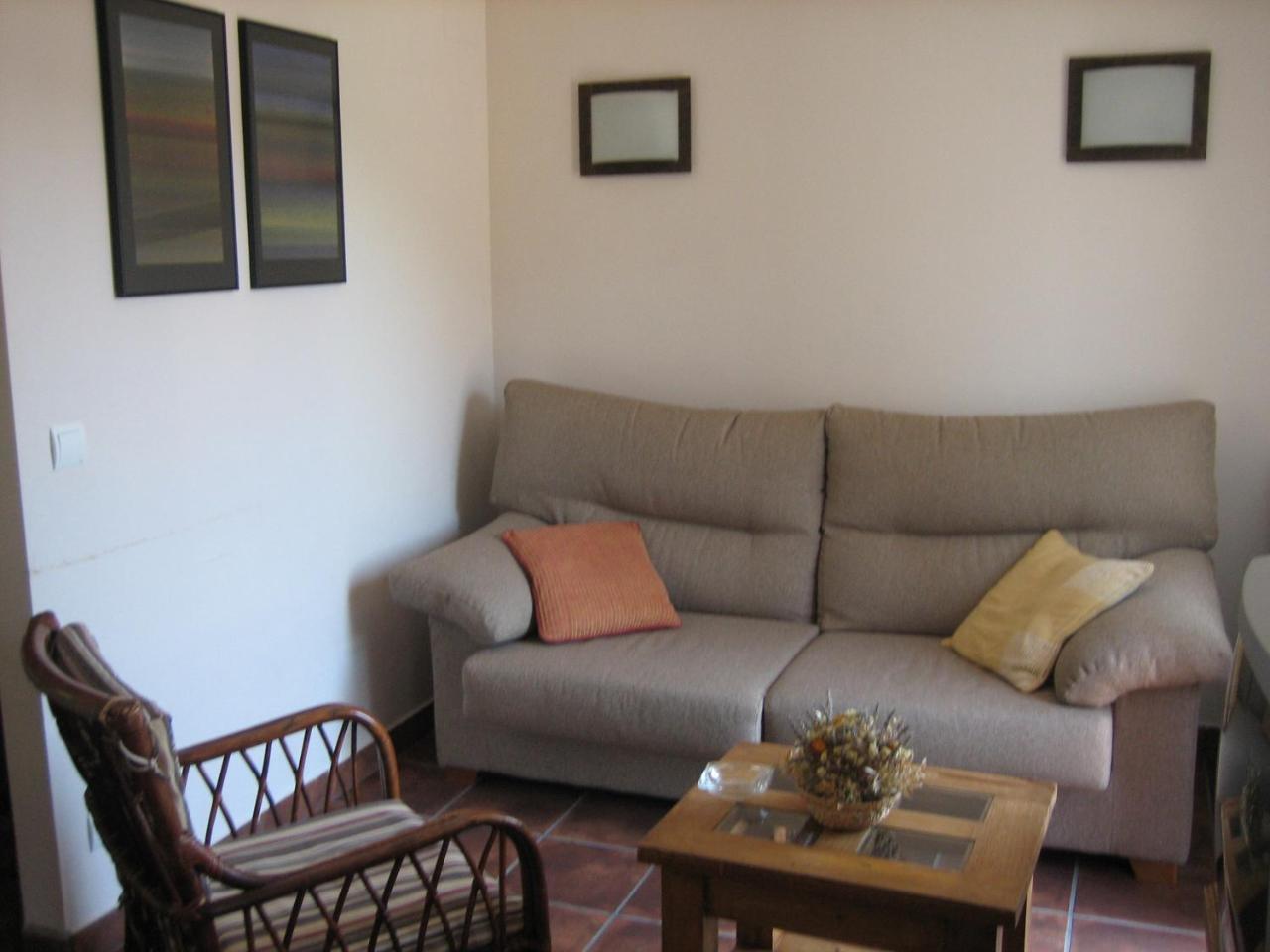Casa Magdalena Autural Villa Siresa Ngoại thất bức ảnh